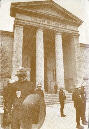 /medias/customer_2/NUMERISATION_2025/complément 4 Fi portail 2025/4_Fi_1226_jpg_/0_0.jpg